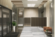 ДОМ СДАН<br><h2 style="text-align: center;">Выдаем ключи!</h2>