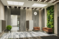 ДОМ СДАН<br><h2 style="text-align: center;">Выдаем ключи!</h2>